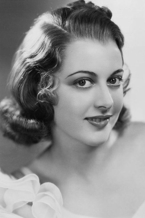 Amanda Duff as Lola Ramsby