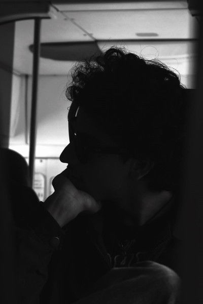 Adil Khemmar profile photo