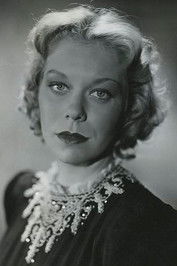 Lisbeth Movin as Agnete Lønning