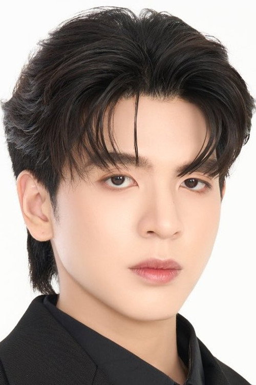 Saranvut Nittayasuthi as Chin