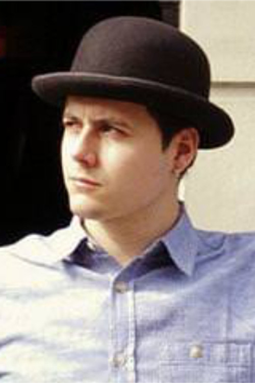 Carlos Solano as Artemio