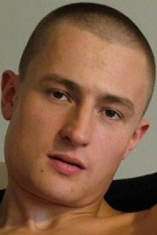 Ricky Jackson as (archive footage)