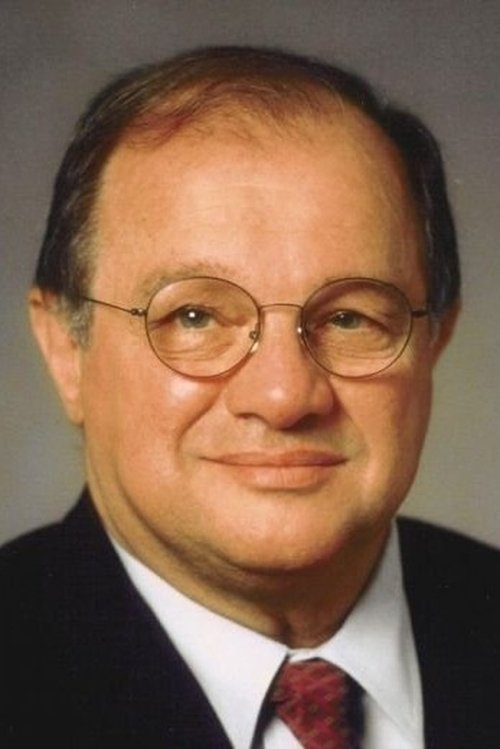 George Litto as Self