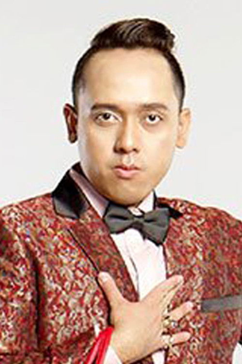 Chakapan Tanthasuwanna as Sasin