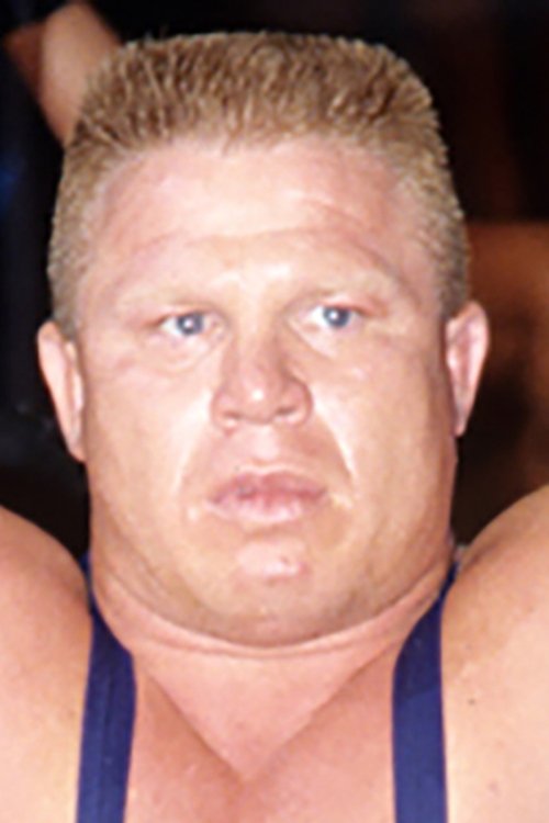 DeWayne Bruce as Sgt. DeWayne Bruce