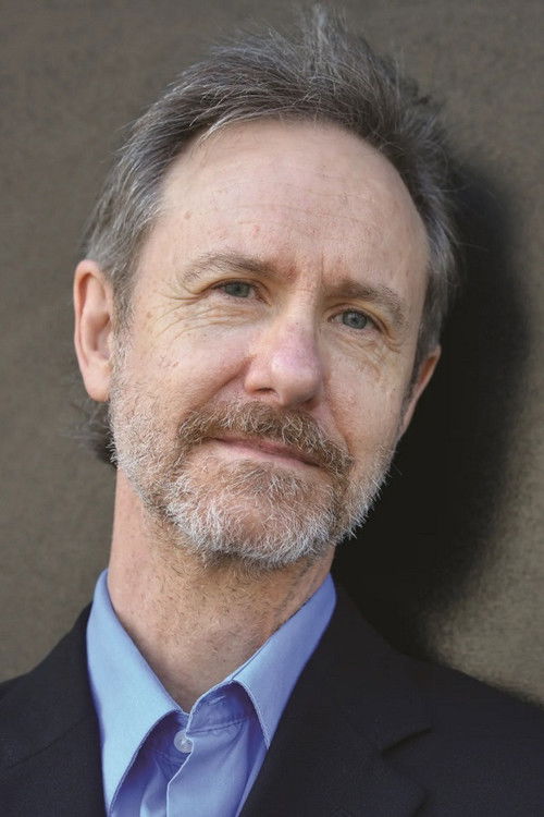 Ron Rash as Self - Writer