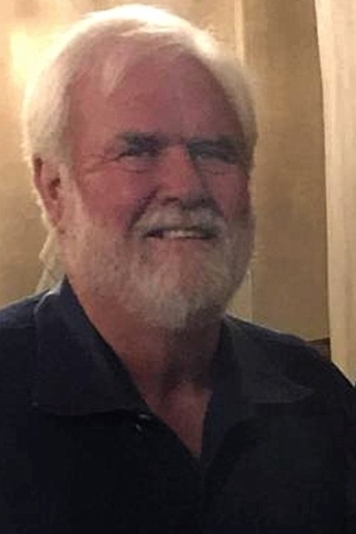 Curt Dubost as Father of the Bride