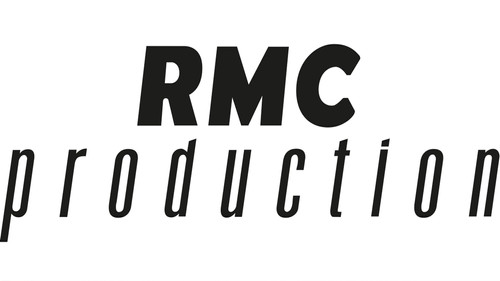 RMC Production logo