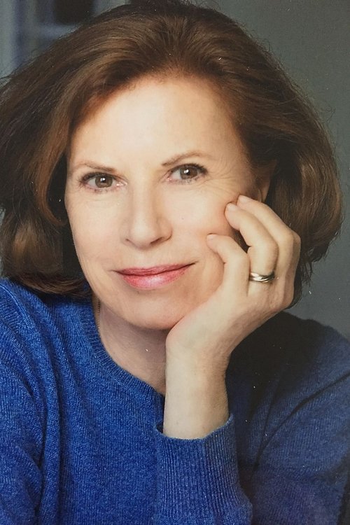 Caroline Huppert as La soeur d'Aloïse