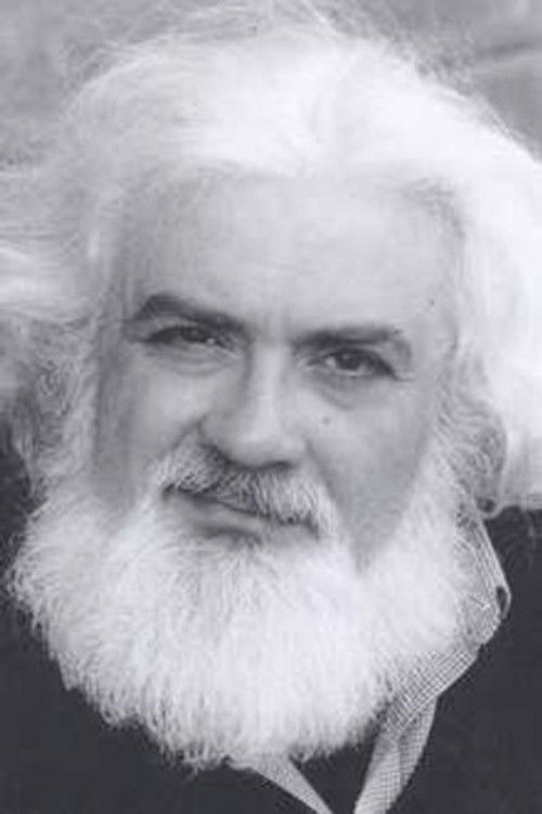 Pino Michienzi as Don Secondo