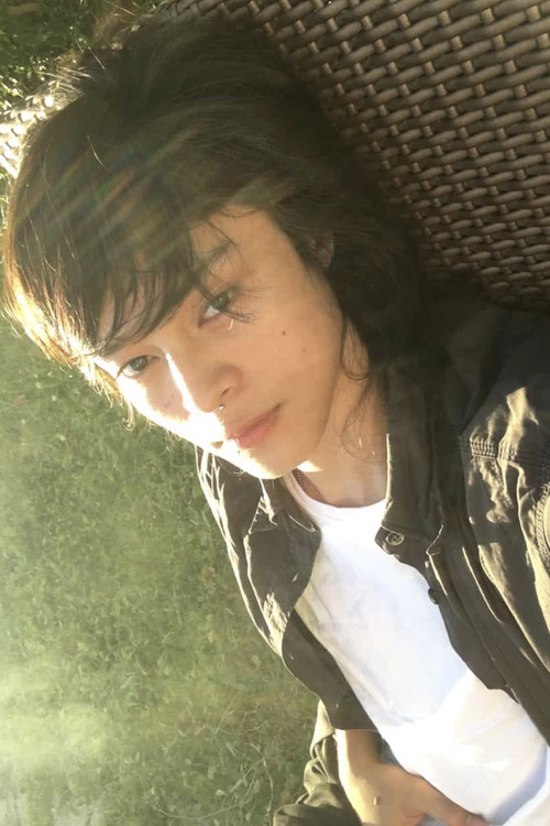 Mark Joseph Antivola profile photo