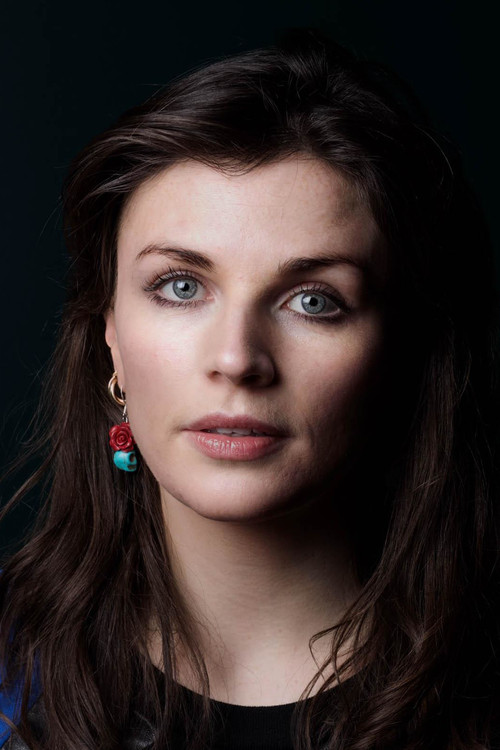 Aisling Bea as Susan