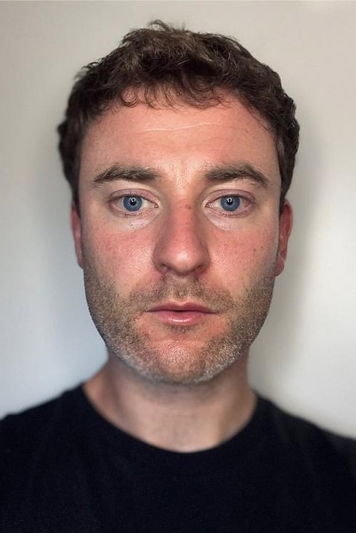 Λουκ Φίλποτ profile photo