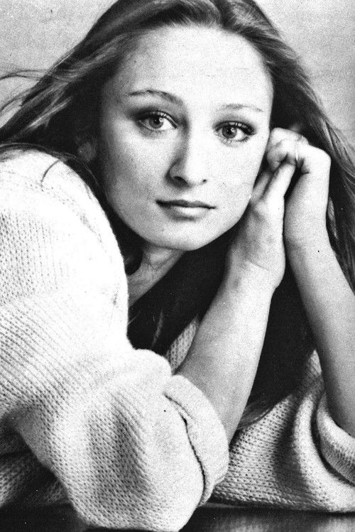 Lilli Randi as Beatrice Goldoni