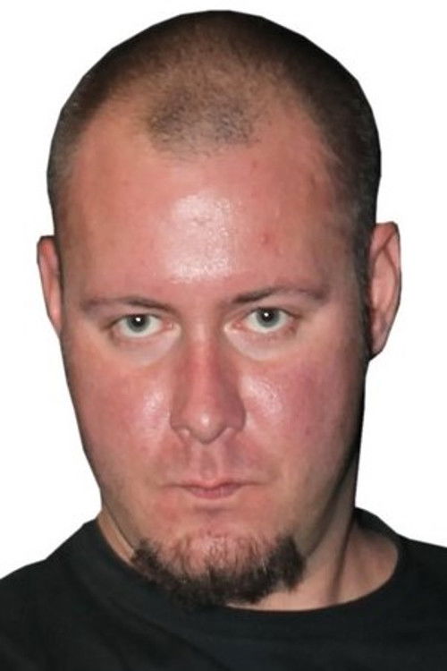 Sam Rivers as Sam Rivers