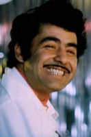 Igraf Ioshka as Фёдор