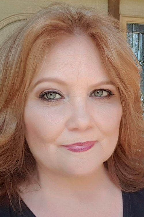 Shelley Waggener as Sonya