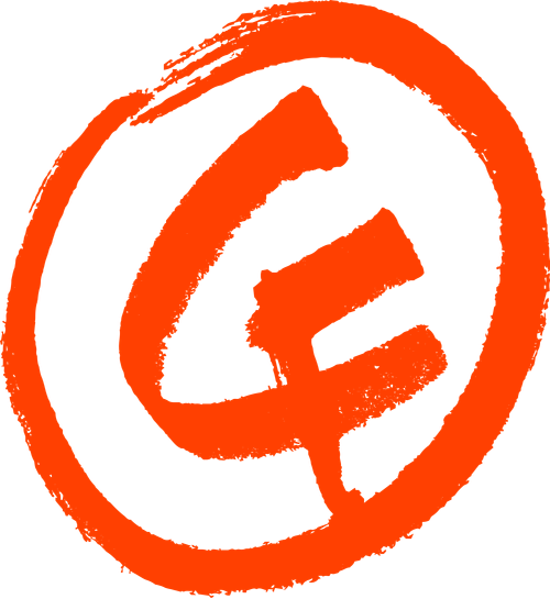 Complete Fiction logo