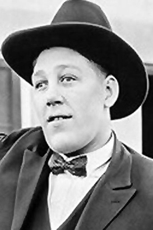 John Aasen as Giant Swordsman (uncredited)