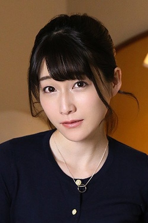 Kanade Tsuchiya as 