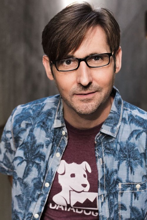 William Castrogiovanni as Major Fry / Fighter Pilot