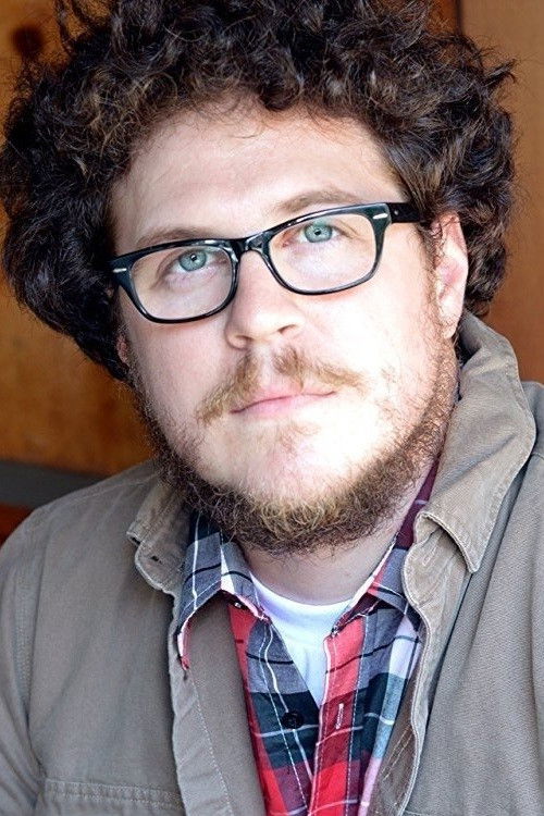 Cameron Britton as Jimmy
