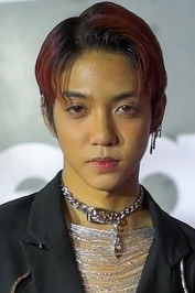 Kyo Quijano as Guest