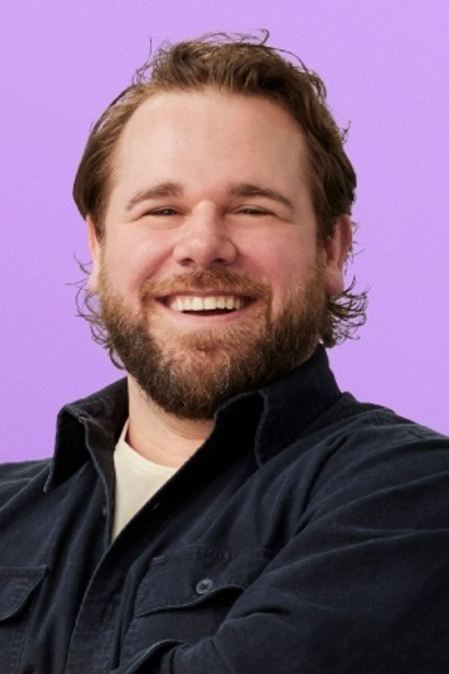 Jordan Faeth as Self - Contestant