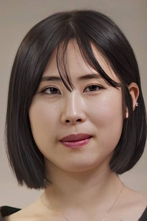 Lee Ye-jin as 민아