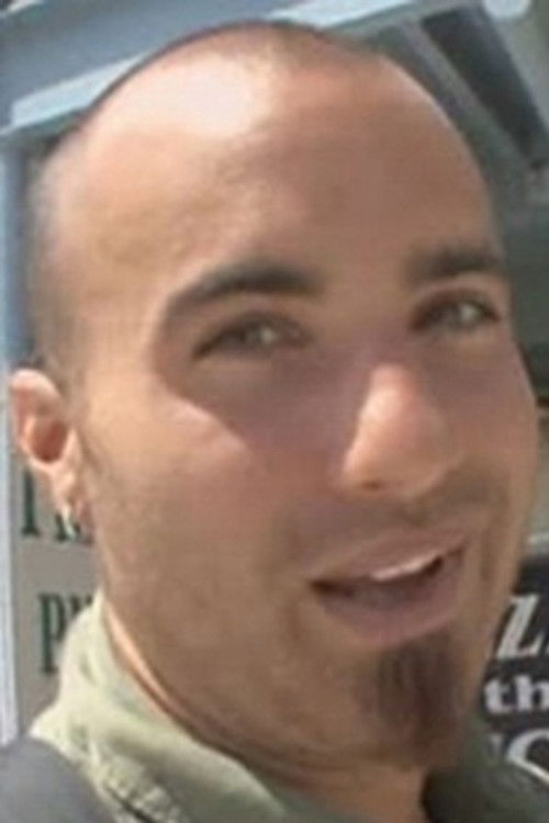 Peter Delmar as (archive footage)