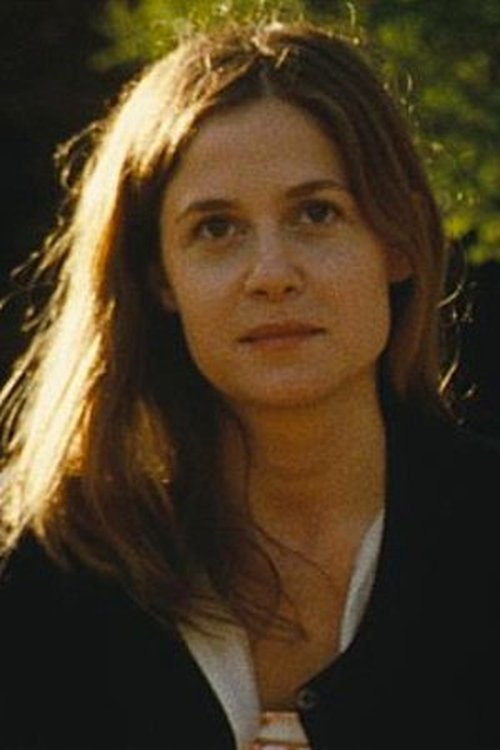 Stéphanie Daub-Laurent as Céline