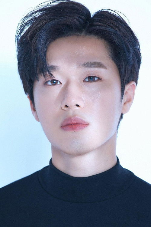 Park Young Jae as Young Jae