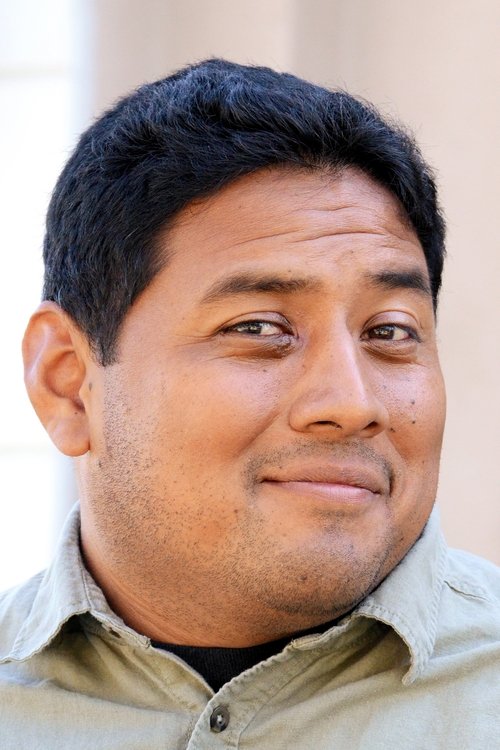 Roman Arabia as Jesus