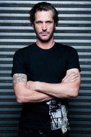 Jay Bentley as Himself