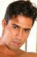 Alex Junior as (archive footage)