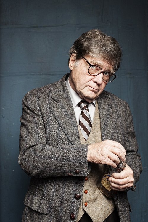 Graham Timbes as Koshkin