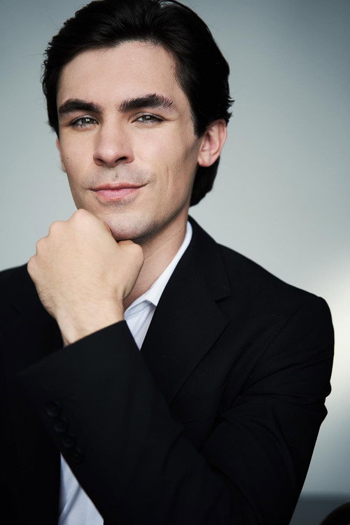 Chase Lawless profile photo