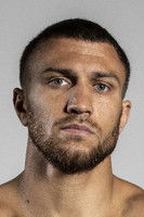 Vasyl Lomachenko as Self
