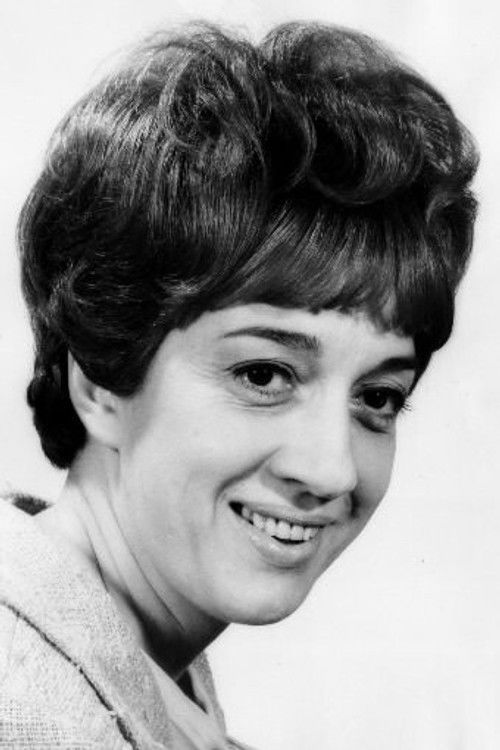 Denise Morelle as Colette