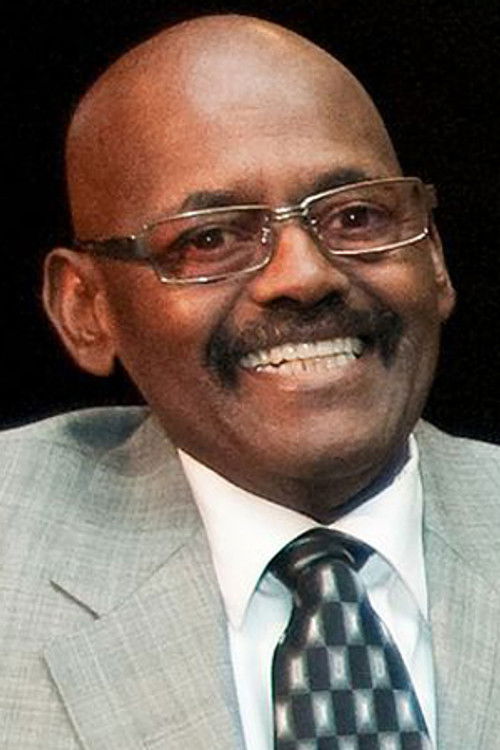 Uriel Jones as Himself