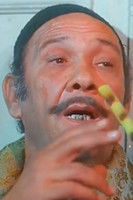 Aziz Hafez profile photo