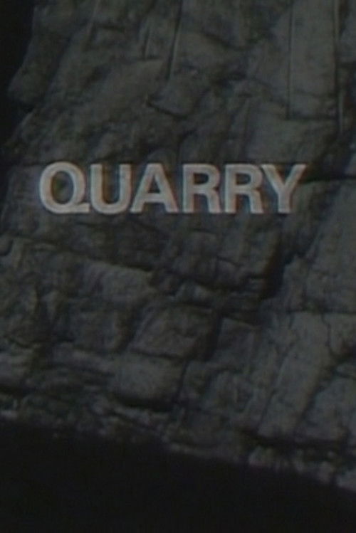Quarry