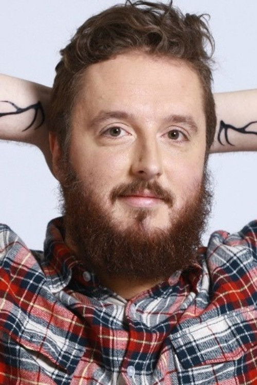 Didier Richard as Jérôme Le Quernec