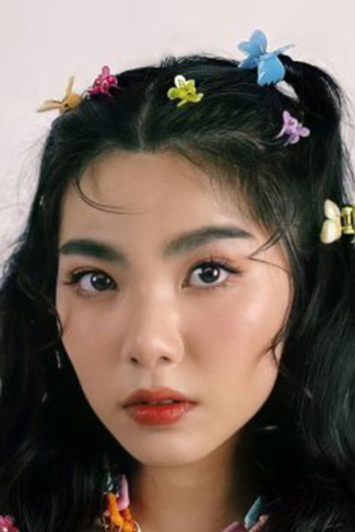 Supakchaya Sukbaiyen as Miya