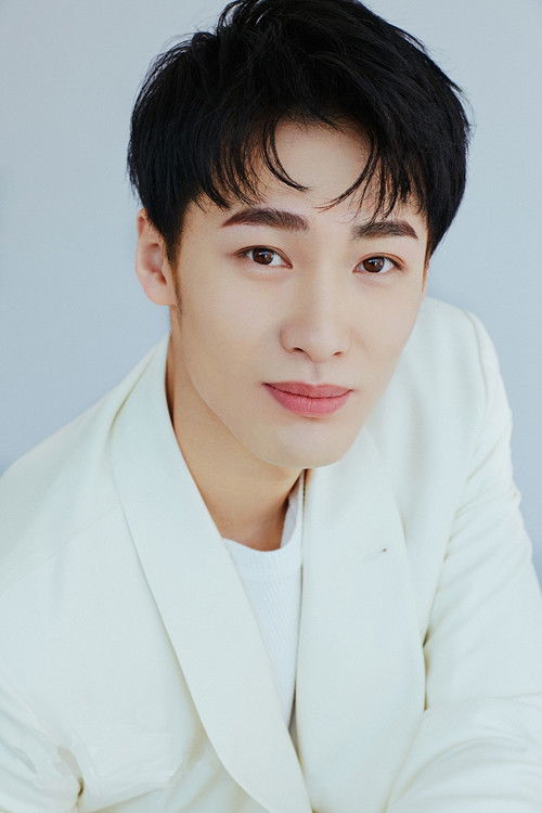 Li Zong Rui as Assistant Coach Lee