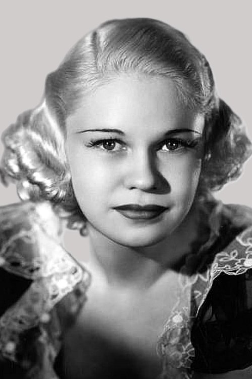 Lorraine Krueger as Helen Pickett