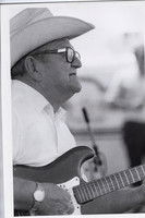 Eldon Shamblin as Himself