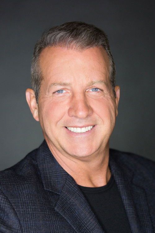 John Halligan as Self