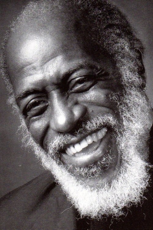 John M. Watson Sr. as Bartender