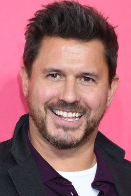 Jeremy Edwards as (voice)